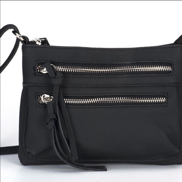 Cross body purse. - Picture 2 of 3